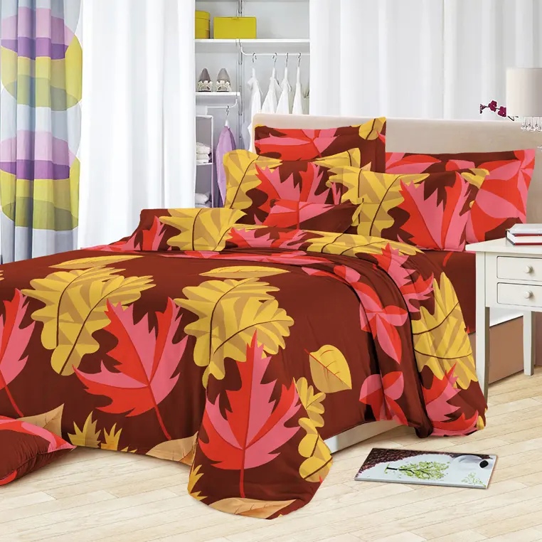 Polyester dispersed printed fabric (1).jpg