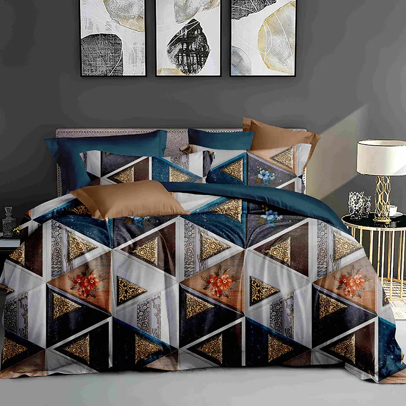 baona bedding39