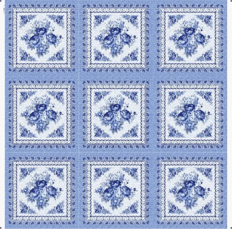 High-strength polyester printed fabric flat mesh process bright colors and long-lasting (5).jpg