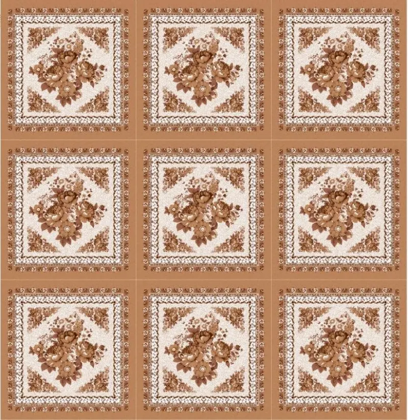 High-strength polyester printed fabric flat mesh process bright colors and long-lasting (4).jpg