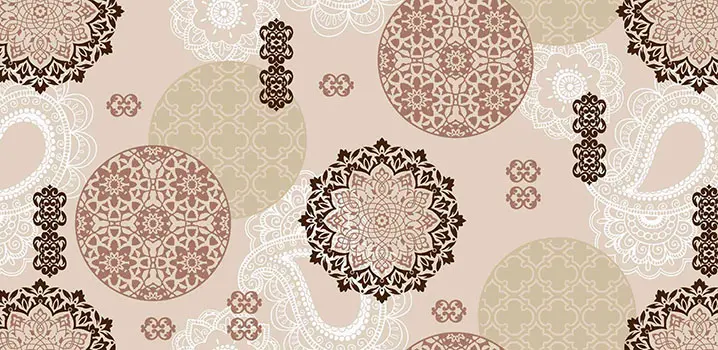 baona6
