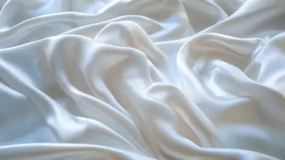 How to Choose the Best Printable Polyester Fabric for Your Custom Projects