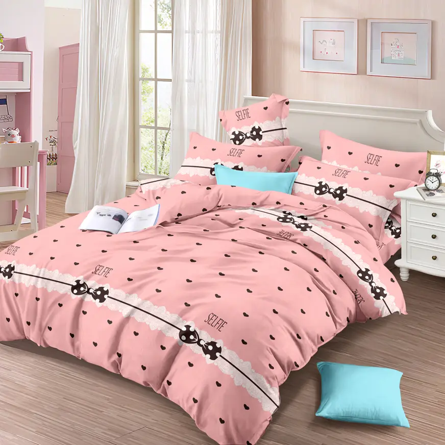 What is pigment printed fabric (3).jpg