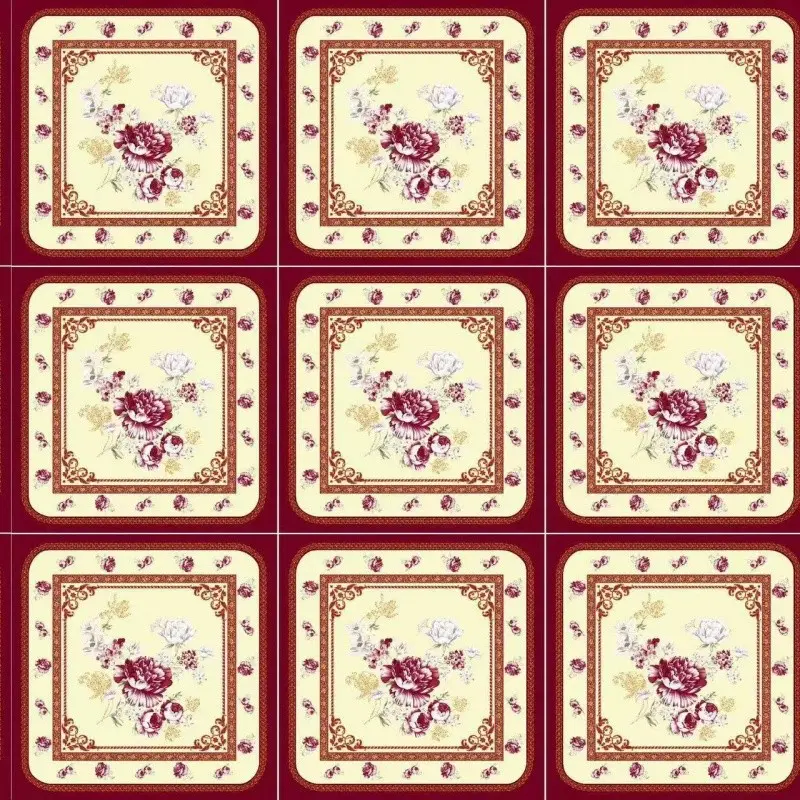 High-strength polyester printed fabric flat mesh process bright colors and long-lasting (3).jpg