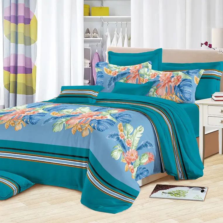Polyester dispersed printed fabric (3).jpg