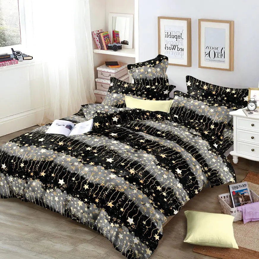 Wholesale Polyester Printed Fabric Customization (1).jpg