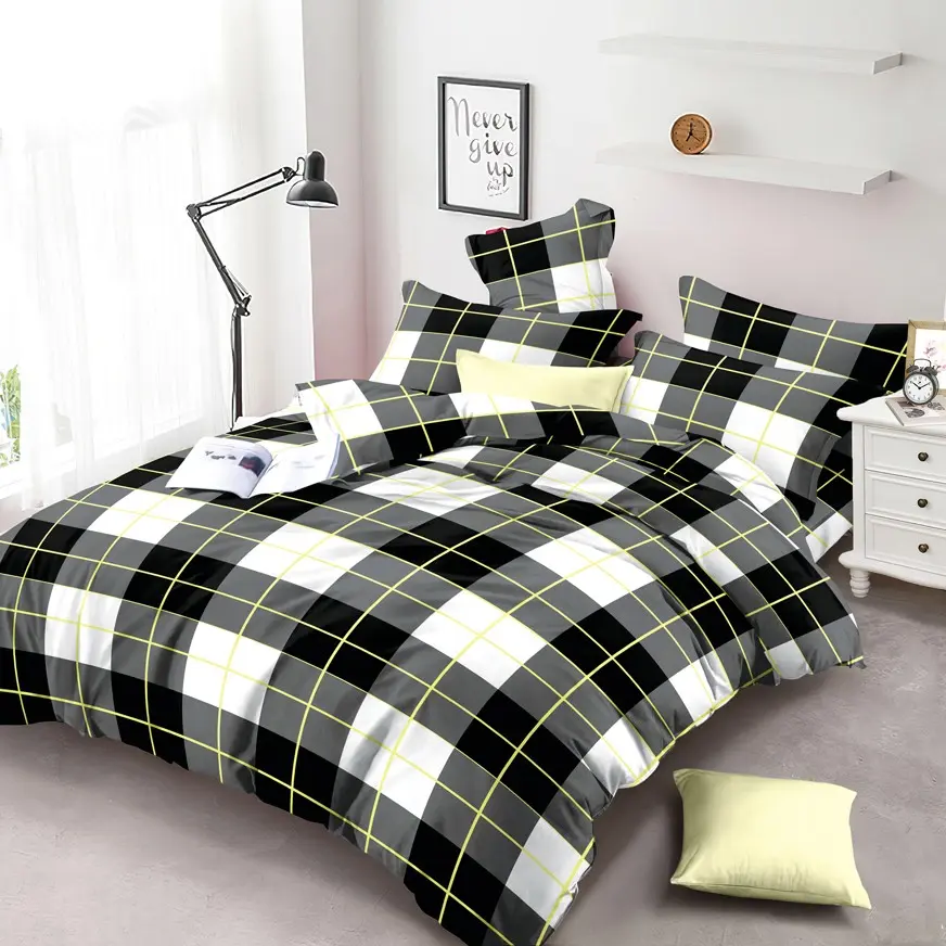 Wholesale Polyester Printed Fabric Customization (2).jpg