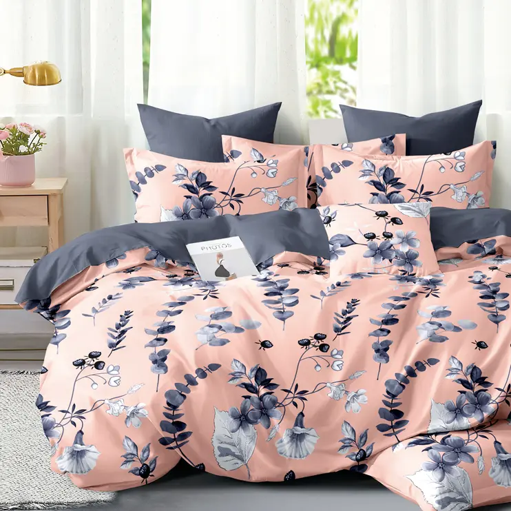 Cost-effective polyester bedding set (2).jpg