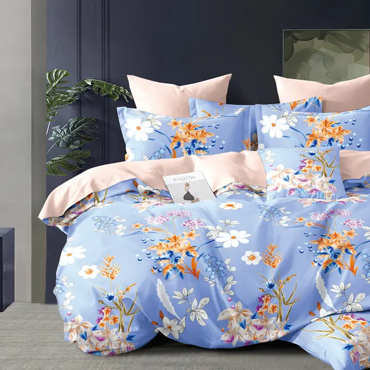 Cost-effective polyester bedding set (3).jpg