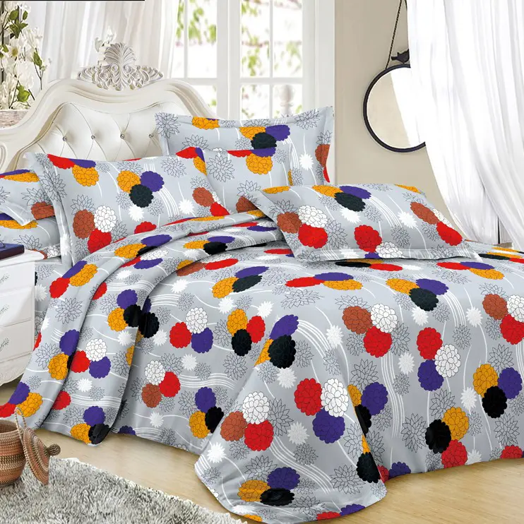 Wholesale Polyester Printed Fabric (3).jpg